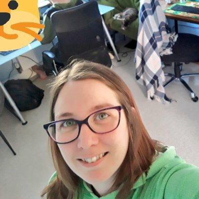 RachelVitae1's profile picture. Policy - Higher education - Research - Engagement - Networks - Vitae --- tweets are my own