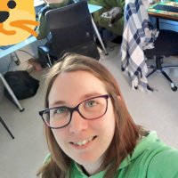 Rachel@Vitae (@rachelvitae1) 's Twitter Profile