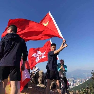michboghs's profile picture. 展现祖国的大好河山和勤劳朴实善良的中国人民。
