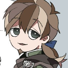タヅガネさんのプロフィール画像