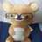 sri921's profile image
