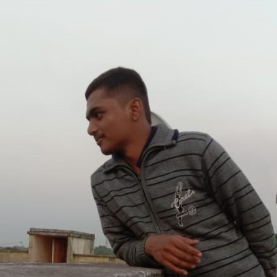 I am a cybersecurity practitioner, Front-end developer, Technical writer, SEO, handy with Linux