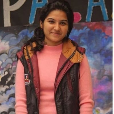 ujjwala_sinha's profile picture. 