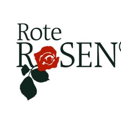 Serie Rote Rosen (u.a mit @MissAnikaL @AlexandraMhorn, @henrikefehrs und @toelcke)