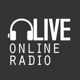 Live Online Radio (@liveonlineradio) | Twitter