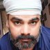 Hamant kumar (@hrekant) Twitter profile photo Hamant kumar (@hrekant) Twitter profile photo