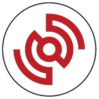 CAMeL Lab | «مختبر «كامل (@camelnlp) 's Twitter Profile Photo CAMeL Lab | «مختبر «كامل (@camelnlp) 's Twitter Profile Photo