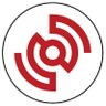 CamelNlp's profile picture. Computational Approaches to Modeling Language Lab 
مختبر الأساليب الحاسوبية لنمذجة اللغة 
@nyuabudhabi
#NLProc