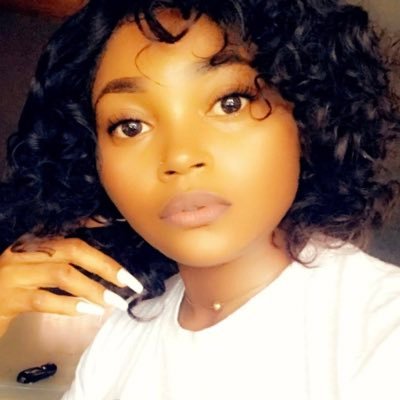 justmzvee's profile picture. I am here to make new friends and have fun