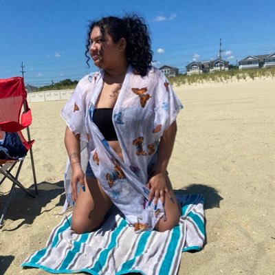 Jennife54969097's profile picture. 