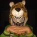 AlexBerserker005 (@alex_gamer005) Twitter profile photo AlexBerserker005 (@alex_gamer005) Twitter profile photo