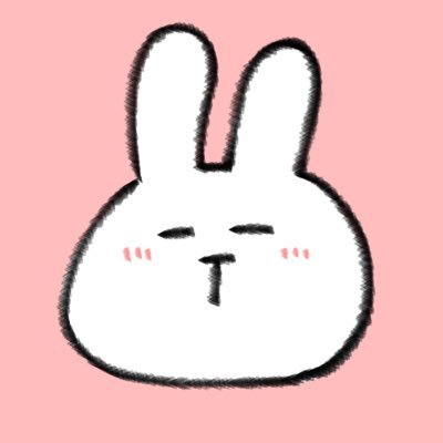 ユキさんのプロフィール画像
