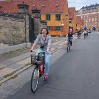 Katy (@theblueulysses) 's Twitter Profile