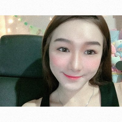 Bearpingping's profile picture. 🫧