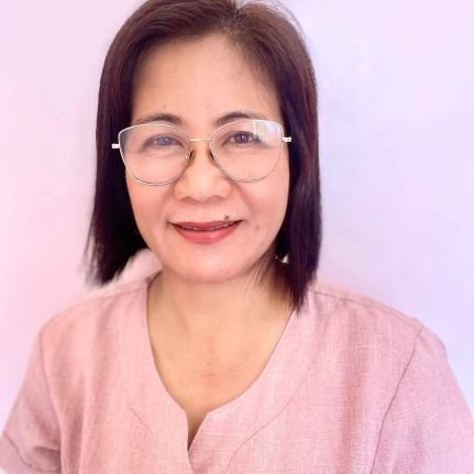 Teacher Lina 👩‍🏫 17 yrs. in DEPED ❤️ 
Walang Maiiwang Bata
Gcash & PayMaya: 0912-859-8328