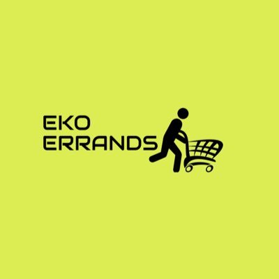 - No.1 Reliable Online Errand Services - || •Errands Service •Personal shopping Service •PickUp & Delivery Service •Same Day Delivery DM/👇