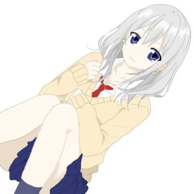 kkkさんのプロフィール画像