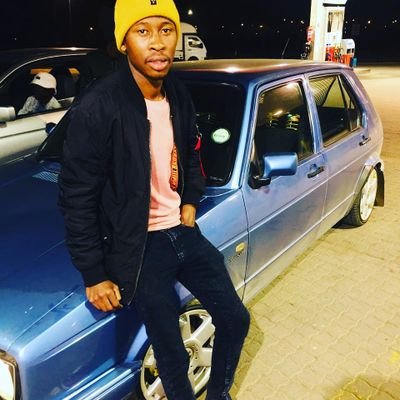 Ramabiletsa_01's profile picture. 