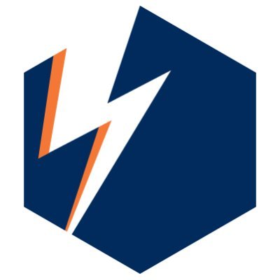 Assistant Prof at Auburn.
Interested in collective behavior, automated tracking, social physiology, and how honey bee colonies do what they do.