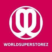 worldsuperstorez - genuine perfumes and colognes with fast shipping and strong customer focus.