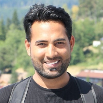 numanmalik2010's profile picture. Ph.D. Soil Sciences, Microplastics, Spectroscopy, NIR, FTIR, and Raman.