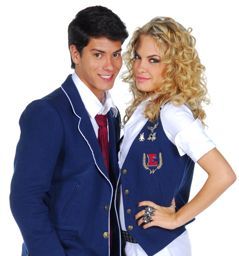 Noticias Rebelde. «