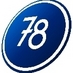 Hannover78.de (@hannover78rugby) Twitter profile photo