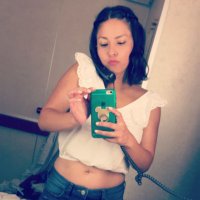 Lisa Marie Moreno Chheng (@lisa_mariem) 's Twitter Profile