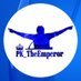 Haripspk(SaveAPFromYSRCP) (@haripspk123) Twitter profile photo Haripspk(SaveAPFromYSRCP) (@haripspk123) Twitter profile photo
