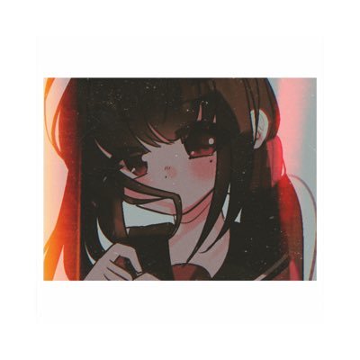 bloodyharumaki's profile picture. ┈┈ ⋆ ≪ 暗殺者 ≫ ⋆ 𝙸 𝚜𝚘𝚖𝚎𝚝𝚒𝚖𝚎𝚜 𝚠𝚘𝚗𝚍𝚎𝚛 𝚠𝚑𝚊𝚝 𝙸 𝚊𝚖 𝚊𝚗𝚢𝚖𝚘𝚛𝚎. ⋆ ┈┈