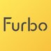 Furbo (@furbopetcamera) Twitter profile photo Furbo (@furbopetcamera) Twitter profile photo