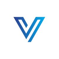 VivoPower (@vivo_power) 's Twitter Profile Photo VivoPower (@vivo_power) 's Twitter Profile Photo