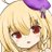 GIRUHA_TX