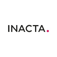 INACTA (@inacta) Twitter profile photo