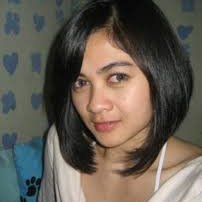 Nicole69t8d's profile picture. 