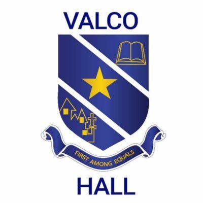 Official twitter account for Valco Hall. Follow for updates | UCC's God Of Entertainment. 😉