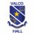 ValcoHall_