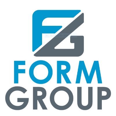 Providing trade expertise in concreting, formwork and steel fixing for over 25 years