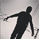 Vishal Singh - @Vis_h_al_Singh - Twitter