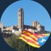 Lleidacat1 (@Lleidacat1) Twitter profile photo