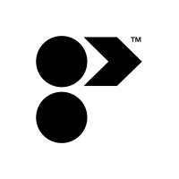 Programa (@programahq) 's Twitter Profile Photo Programa (@programahq) 's Twitter Profile Photo