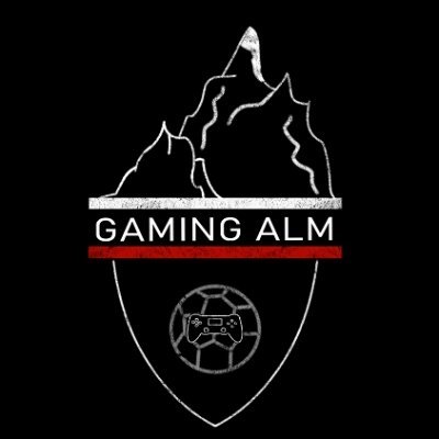 GamingAlm1 Profile Picture