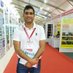 Rakesh Kumar (@rakeshl85) Twitter profile photo Rakesh Kumar (@rakeshl85) Twitter profile photo