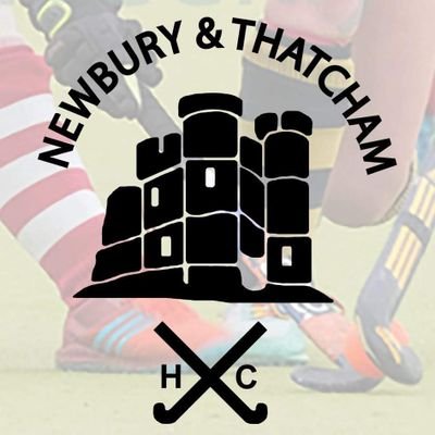 Newbury & Thatcham Hockey Club is a growing competitive-social club with over 200 senior members and a thriving junior section - Join the hockey revolution!
