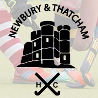 Newbury & Thatcham HC (@newburyhockey) 's Twitter Profile