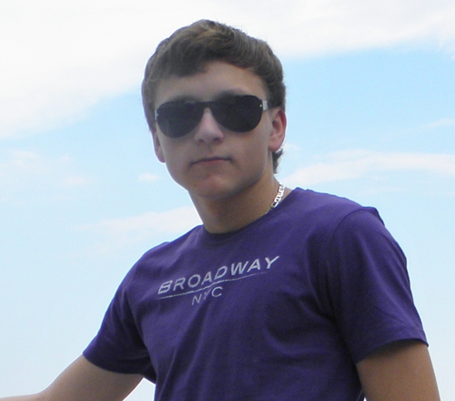 galaxy1994's profile picture. 