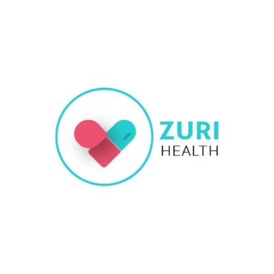 Revolutionizing healthcare, one click at a time! Zuri Health delivers affordable, accessible care via mobile, SMS & web, empowering communities across Africa.