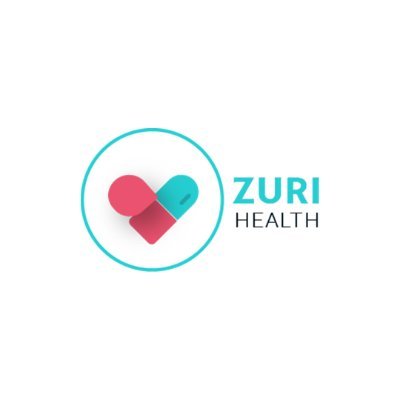 ZuriHealth Profile Picture