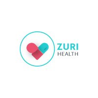 Zuri Health(@ZuriHealth) 's Twitter Profile Photo