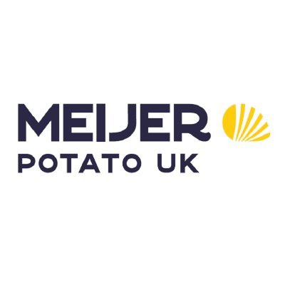 UK subsidiary of C. Meijer B.V, specialists in breeding crisp, table and French fry seed potato varieties